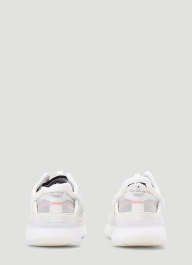 Phormar I Sneakers adidas by Craig Green Phormar I Sneakers White adg0142001