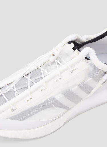 Phormar I Sneakers adidas by Craig Green Phormar I Sneakers White adg0142001