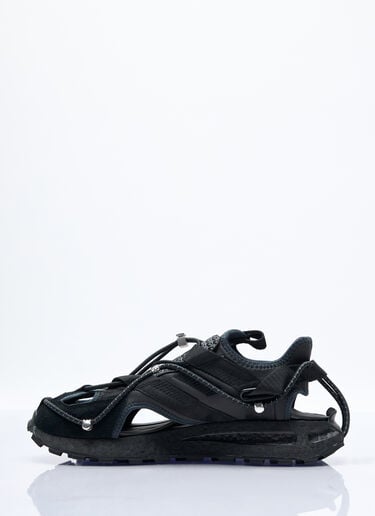 CG Retropy Sneakers adidas by Craig Green CG Retropy Sneakers Black adg0153001