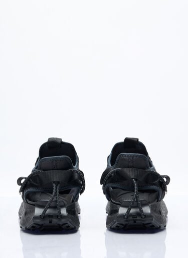 CG Retropy Sneakers adidas by Craig Green CG Retropy Sneakers Black adg0153001