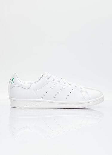 Split Stan Smith 运动鞋 adidas by Craig Green Split Stan Smith 运动鞋 白色 adg0154001