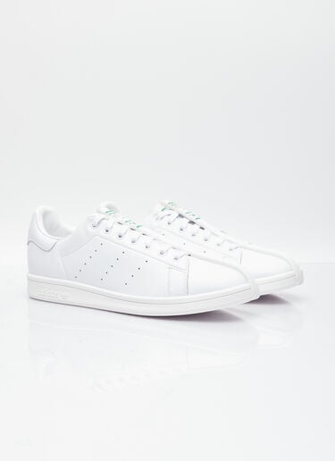 Split Stan Smith 运动鞋 adidas by Craig Green Split Stan Smith 运动鞋 白色 adg0154001
