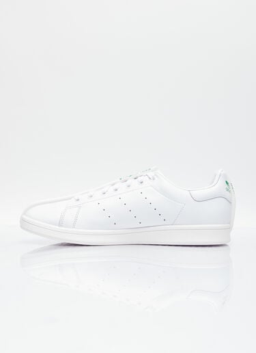 Split Stan Smith 运动鞋 adidas by Craig Green Split Stan Smith 运动鞋 白色 adg0154001