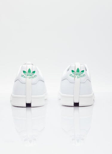 adidas by Craig Green Split Stan Smith 运动鞋 白色 adg0154001
