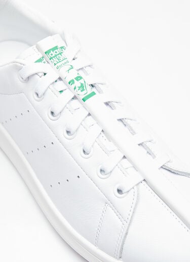 Split Stan Smith 运动鞋 adidas by Craig Green Split Stan Smith 运动鞋 白色 adg0154001