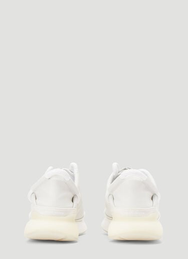 adidas by Craig Green ZX 2K Phormar II Sneakers White adg0345001