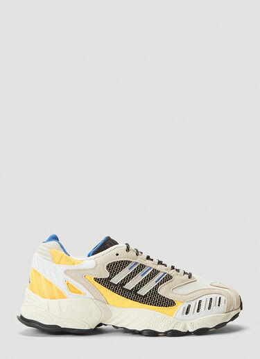 Torsion TRDC Sneakers adidas Torsion TRDC Sneakers White adi0142008