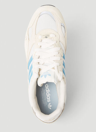 adidas Torsion Super Sneakers Cream adi0152004