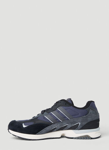 Torsion Super Sneakers adidas Torsion Super Sneakers Navy adi0152005