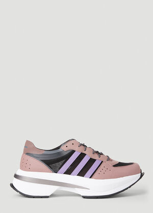 adidas Esiod 运动鞋 粉色 adi0152006
