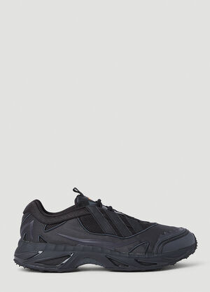 adidas Xare Boost 运动鞋 黑色 adi0152007