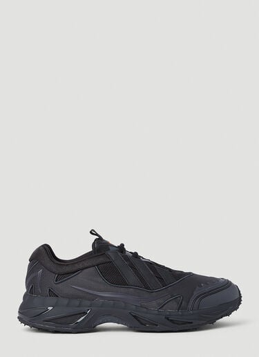 세어 부스트 스니커즈 adidas 세어 부스트 스니커즈 Black adi0152007