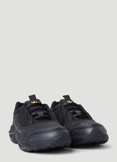 세어 부스트 스니커즈 adidas 세어 부스트 스니커즈 Black adi0152007