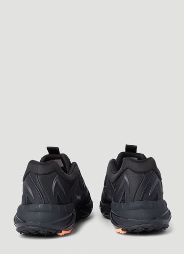 세어 부스트 스니커즈 adidas 세어 부스트 스니커즈 Black adi0152007