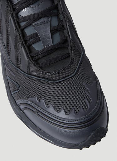 세어 부스트 스니커즈 adidas 세어 부스트 스니커즈 Black adi0152007