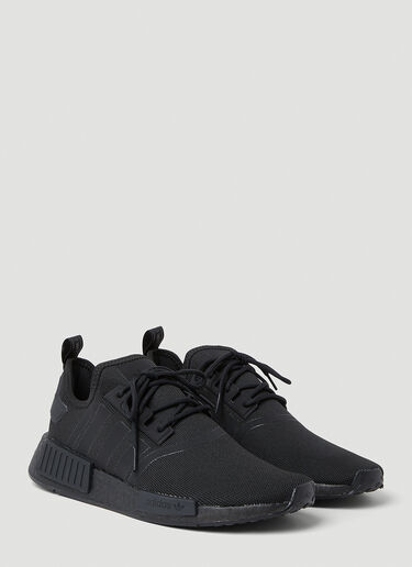 NMD_R1 Sneakers adidas NMD_R1 Sneakers Black adi0154003