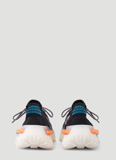 adidas NMD_S1 Sneakers Black adi0154004