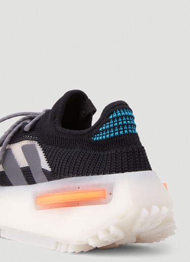 adidas NMD_S1 Sneakers Black adi0154004