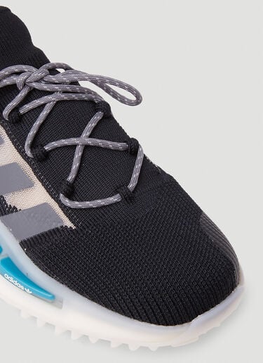 adidas NMD_S1 Sneakers Black adi0154004
