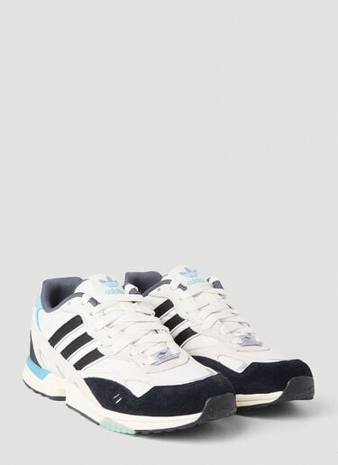 Torsion Super 运动鞋 adidas Torsion Super 运动鞋 白色 adi0251001