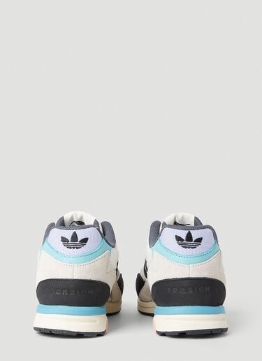 Torsion Super 运动鞋 adidas Torsion Super 运动鞋 白色 adi0251001