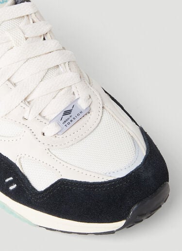 Torsion Super 运动鞋 adidas Torsion Super 运动鞋 白色 adi0251001