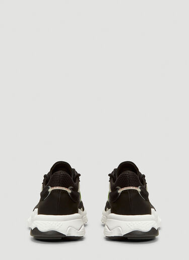adidas Ozweego Sneakers Black adi0340001