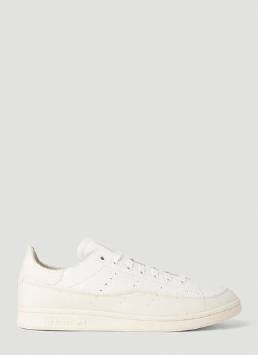 Stan Smith Recon Sneakers adidas Stan Smith Recon Sneakers White adi0351001
