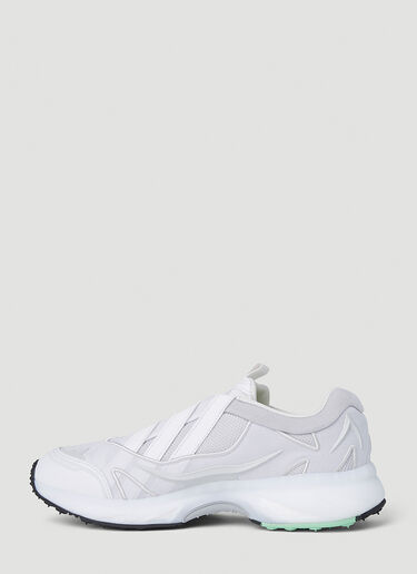 adidas Xare Boost Sneakers White adi0351004