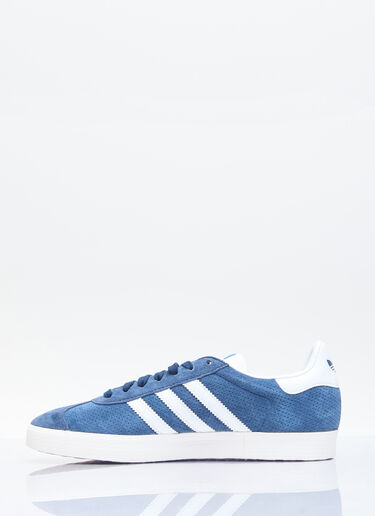 Gazelle Sneakers adidas Gazelle Sneakers Navy adi0356007