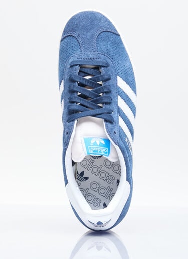 Gazelle Sneakers adidas Gazelle Sneakers Navy adi0356007
