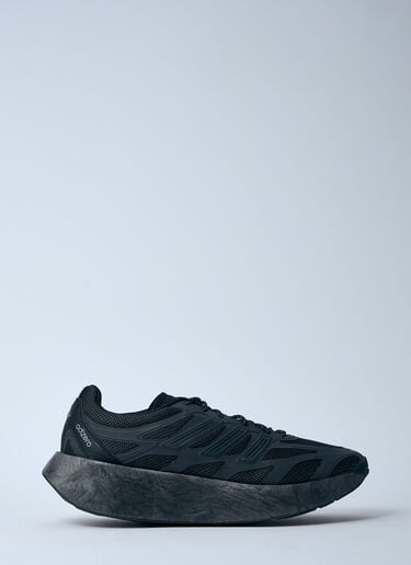 adidas Adizero Aruku Sneakers Black adi0360003