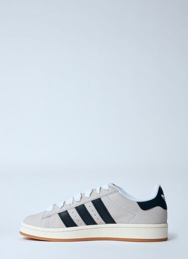 adidas Campus Sneakers White adi0360006