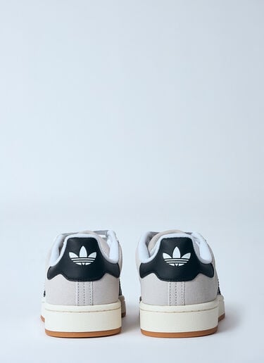 adidas Campus Sneakers White adi0360006