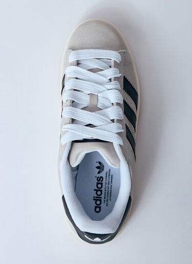 adidas Campus Sneakers White adi0360006