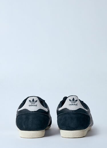 Japan Core Sneakers adidas Japan Core Sneakers Black adi0360018