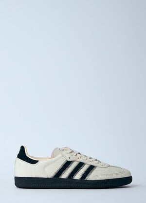 adidas サンバ OG スニーカー ホワイト adi0360024