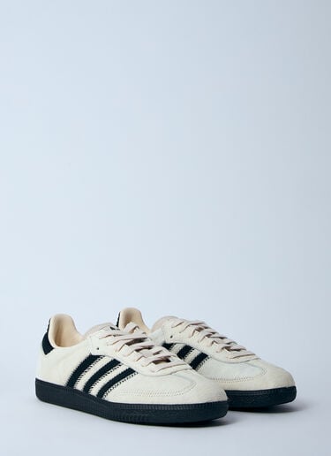 Samba OG Sneakers adidas Samba OG Sneakers White adi0360024