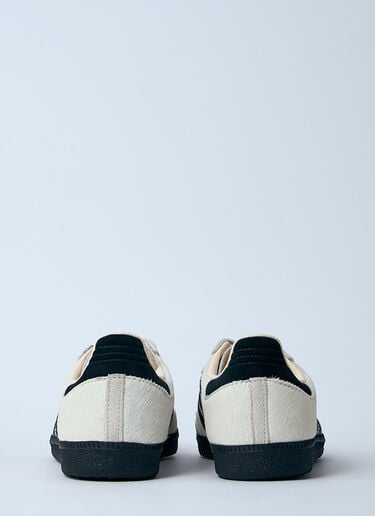 Samba OG Sneakers adidas Samba OG Sneakers White adi0360024