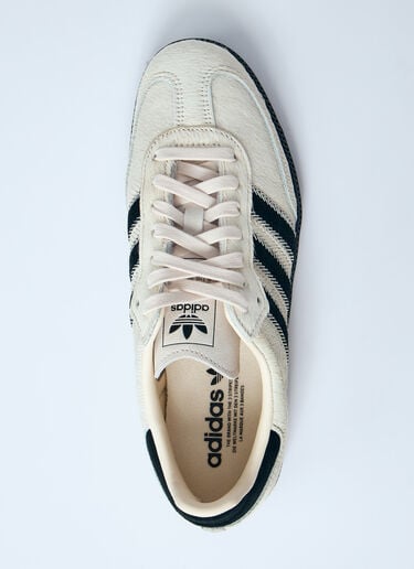 Samba OG Sneakers adidas Samba OG Sneakers White adi0360024