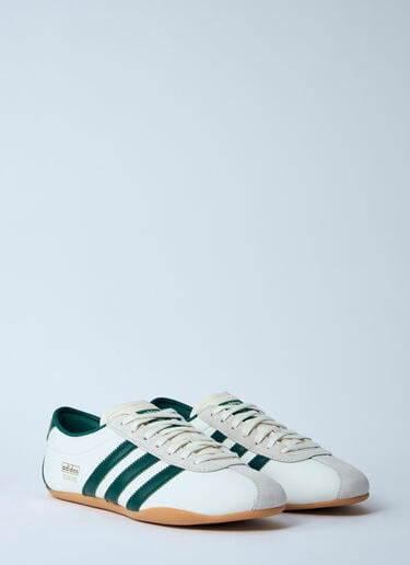 Tokyo 运动鞋 adidas Tokyo 运动鞋 白色 adi0360036