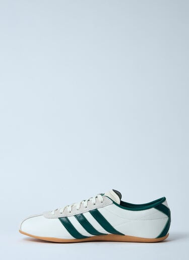 Tokyo 运动鞋 adidas Tokyo 运动鞋 白色 adi0360036