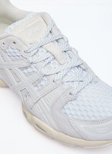 Asics x ENNOY Gel-Nimbus 9 Sneakers Beige aen0157002