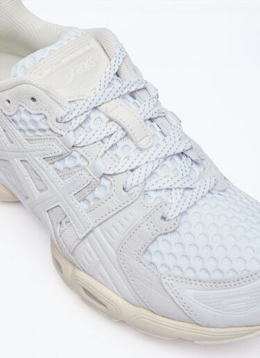 Gel-Nimbus 9 Sneakers Asics x ENNOY Gel-Nimbus 9 Sneakers Beige aen0157002