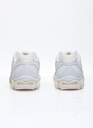 Gel-Nimbus 9 Sneakers Asics x ENNOY Gel-Nimbus 9 Sneakers Beige aen0157002