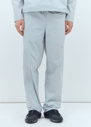 AFFXWRKS Transit Track Pants Grey afx0156006