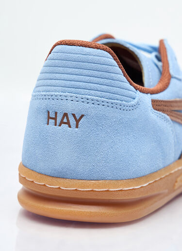 Skyhand OG Sneakers Asics Hay x Skyhand OG Skyhand OG Sneakers Blue aha0158001