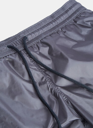 Aiezen Classic Swim Shorts Grey aie0120004