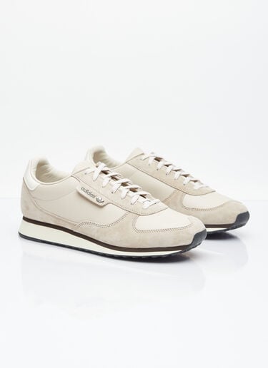 adidas Originals by SPZL 로콜름 Spezial 스니커즈 베이지 aos0154012
