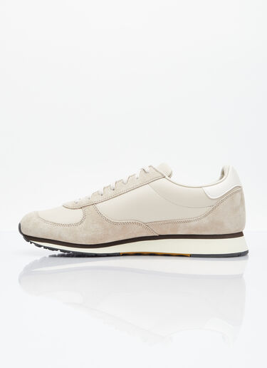 Lawkholme Spezial 运动鞋 adidas Originals by SPZL Lawkholme Spezial 运动鞋 米 aos0154012